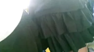 অ্যাশলে বাংলাচুদাচুদ ...
