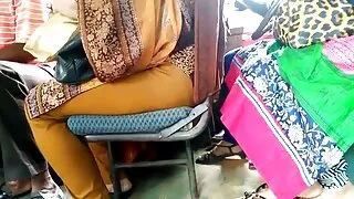 শ্বাস-প্রশ্বাস নেওয় ...