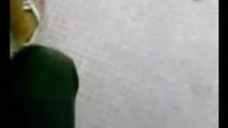 সুন্দর পাছা সঙ্গে কা ...