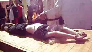 ডিভাইন জাপানি মিল্ফ  ...