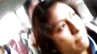 লুসি নতুন বাংলা চুদা ...