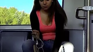 স্লুটি বাংলাচুদাচুদি ...