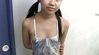 সুন্দর শরীরের আশ্চর্ ...