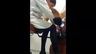 চমৎকার বাংলাচুদাচুদি ...