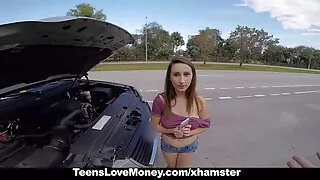 কাওয়াই বাংলাচুদাচুদ ...