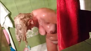 শক্তিশালী বুটিলিসিয় ...