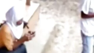রজার আঙ্গুল এবং সেক্ ...