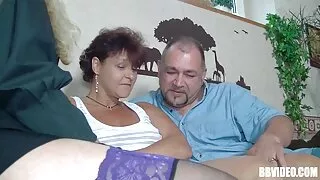 স্যাসি বাংলাচুদাচুদি ...