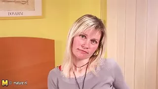 Busty বাংলা চুদাচুদি ...