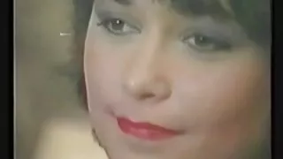 বিকৃত পুলিশ বাংলাচুদ ...