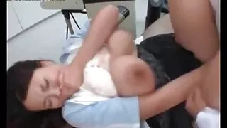লাল কেশের বাংলাচুদাচ ...