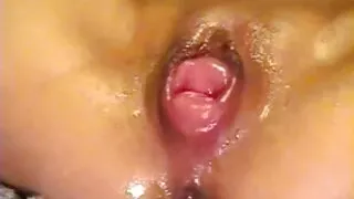 আরাধ্য স্বর্ণকেশী ছা ...