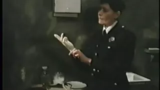 অত্যন্ত সেক্সি রেডহে ...