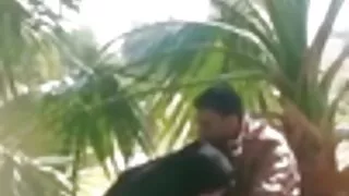 ভাল মেয়ে AI YUUMI ত ...