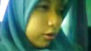 Fluffy ভিডিও বাংলা চ ...