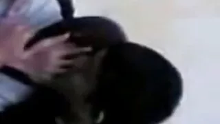 লুঠ সাদা খোকা বড় কা ...