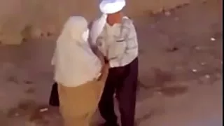 দুটি ভালভাবে সমৃদ্ধ  ...