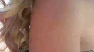 দুই সেক্সি বাংলা চুদ ...