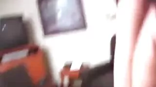 আরিয়ানা স্টার তার ক ...
