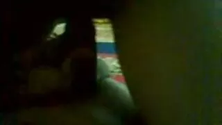 স্টকিংস মধ্যে যৌন বা ...