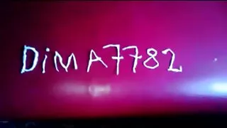 দুটি দুষ্টু ছানা বাই ...