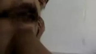 সুস্বাদু বাংলাচুদা চ ...