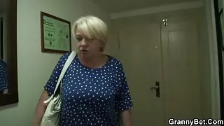 প্রলোভনসঙ্কুল বাংলাচ ...