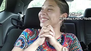 Kinky এবং slutty বেশ ...