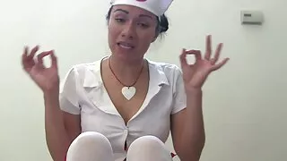 কিঙ্কি এবং slutty শ্ ...
