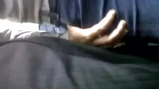 শৃঙ্গাকার শ্যামাঙ্গি ...