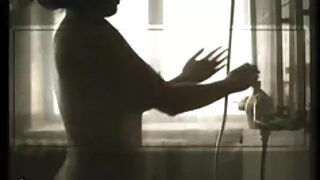 বিশাল saggy tits বাং ...
