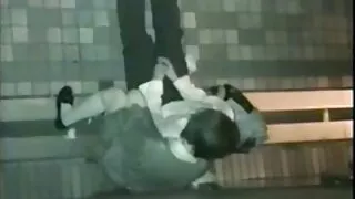 স্বর্ণকেশী ভিক্টোরিয ...