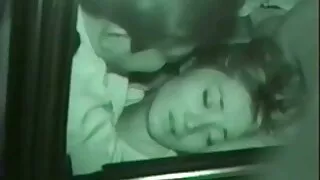 সুন্দর বাংলা চুদাচুদ ...