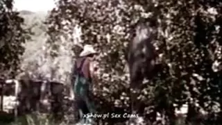সেক্সি শ্যামাঙ্গিনী  ...
