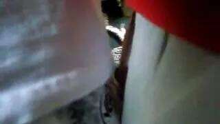 বুদ্ধিমান একটু বাংলা ...
