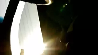 লম্বা চুলের স্বর্ণকে ...