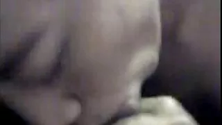 ফিশনেট স্টকিংস মধ্যে ...