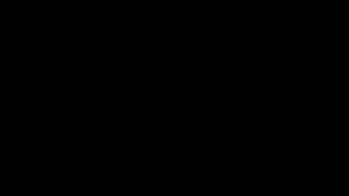 স্যাসি BBW বেশ্যা স্ ...