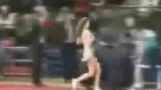 বসোমি শ্যামাঙ্গিনী ল ...