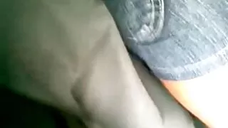 লন উপর বহিরঙ্গন ভিডি ...