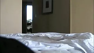 হট বাংলা চুদাচুদি ভি ...