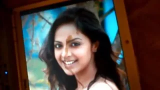 হর্নি হাসি জেসি রজার ...
