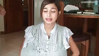 Kinky মাস্টার ভাইব্র ...
