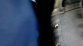 Sizzling গরম বাংলাচু ...