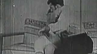 শিং-পাগলা দেশি গার্ল ...