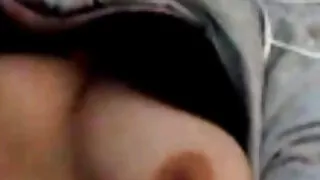 Slutty দুশ্চরিত্রা হ ...