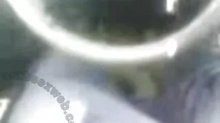 প্রলোভনসঙ্কুল এবং শৃ ...