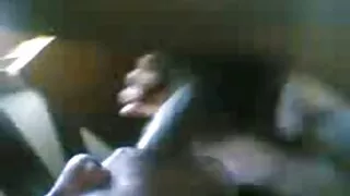 কিছু বাংলাচুদাচুদি ভ ...
