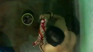 তরুণ বাংলাচুদাচুদি স ...