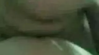 দুই কুস্তিগীর অত্যাশ ...